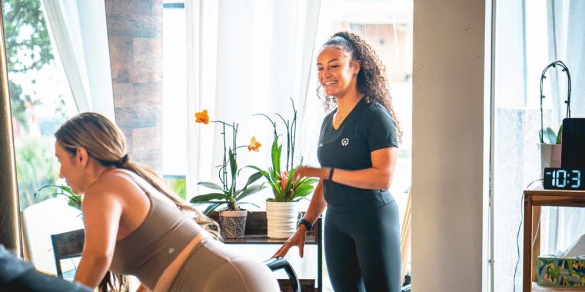 Are there affordable strength training options in Houston?