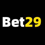 Bet29 Casino Profile Picture