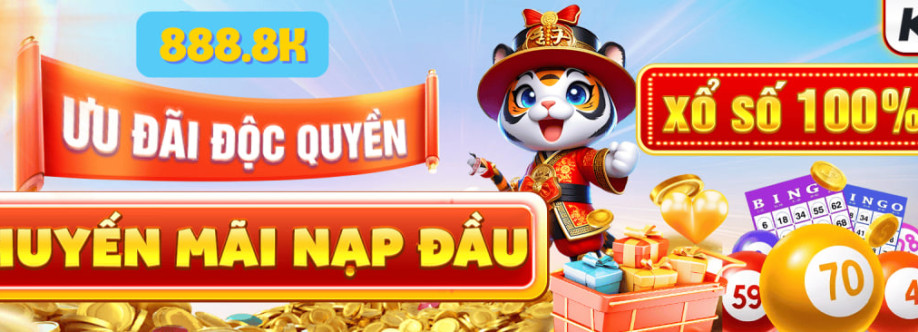 Km88 scom Cover Image