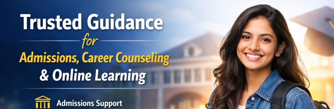 Aalisha Institute Cover Image