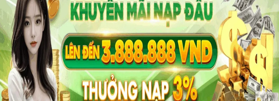 Nhà Cái 9win Cover Image