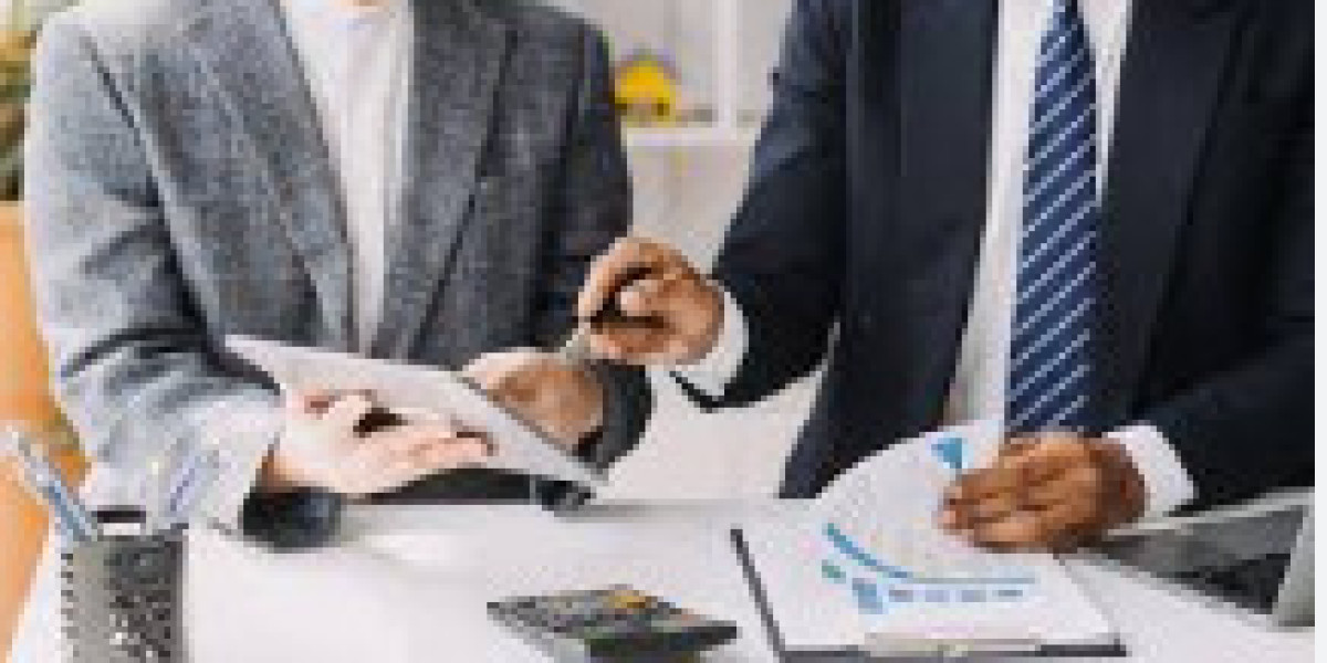 Professional Financial Advisor for Individuals & Families