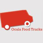 Ocala Food Trucks Profile Picture
