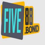 FIVE88 Profile Picture