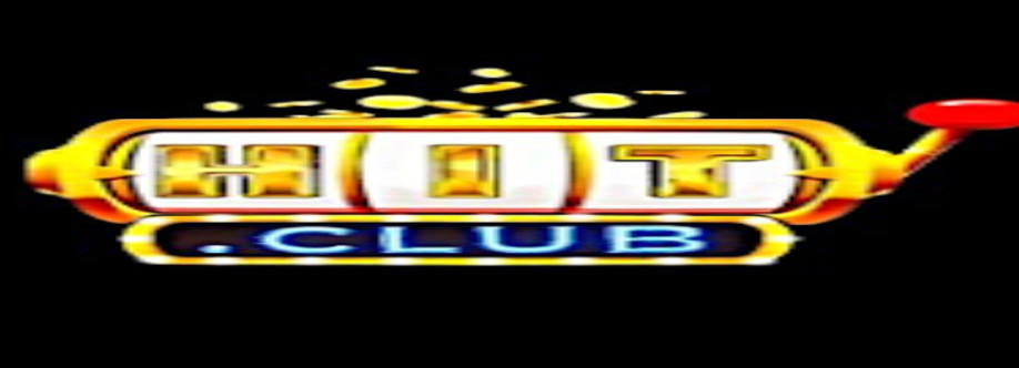 hitclub2026 uscom Cover Image