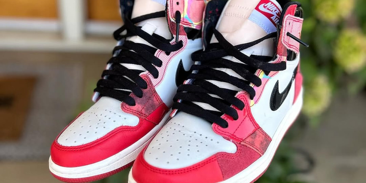 Jordan First Copy Shoes for Men | Brand Knock