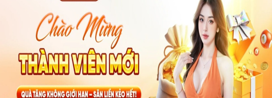 Open spot Cover Image