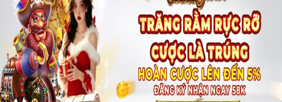 luckywin wales Cover Image