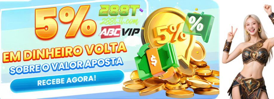 288t itcom Cover Image