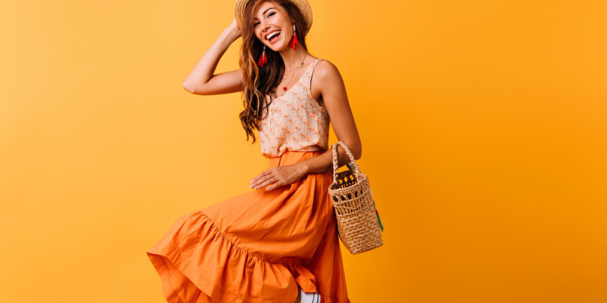 XXXXXXL Size Clothing Guide – Fashion & Styling Tips