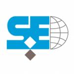 Shanthari Exports Profile Picture