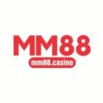 MM88 Casino Profile Picture