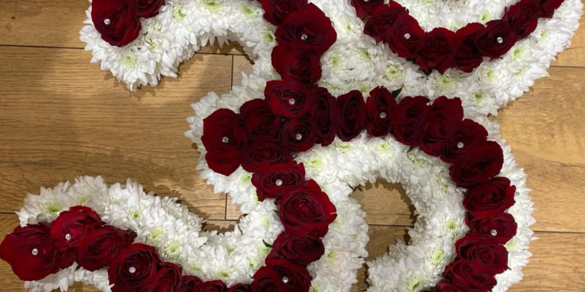 How To Choose The Right Indian Funeral Directors