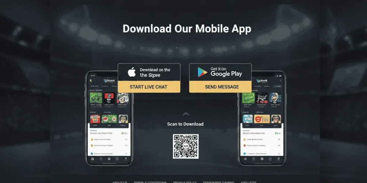 A Professional Guide to Getting Started and Maximizing Value with Modern Digital Platforms