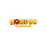 Nohu90 Profile Picture