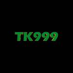 Tk999login cc Profile Picture