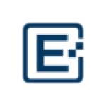 Emcee IT Solutions Profile Picture