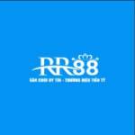 Nhà cái Rr88 Profile Picture