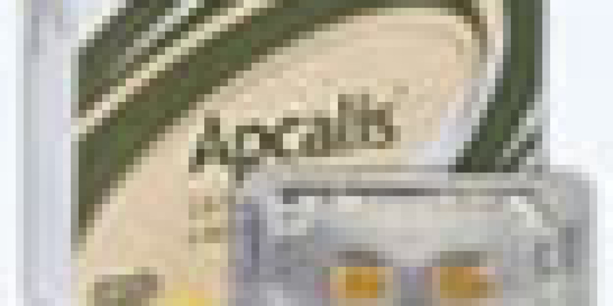 Guida Informativa su Comprare Viagra e Cialis in Italia in Modo Consapevole