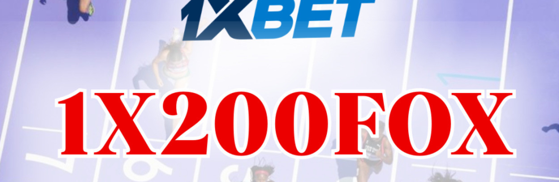 1xBet Free Bet Cover Image