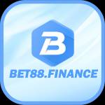 qomuk com Profile Picture