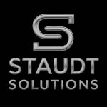 Staudt Solutions Profile Picture