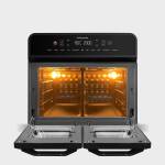 hysas store Profile Picture