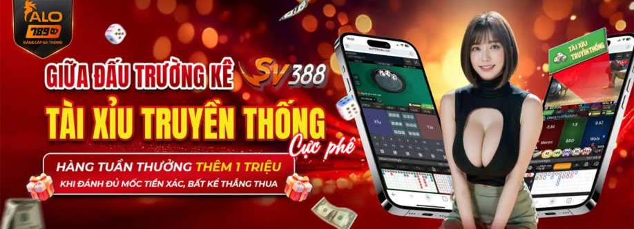 Alo7898vip com Cover Image