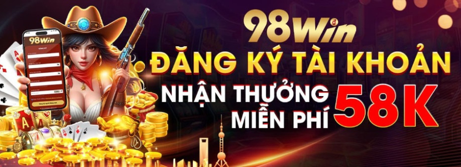 98Wincom link Cover Image