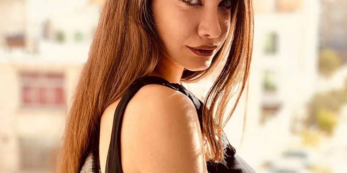 Modafinil Provigil 200mg: Werking, Gebruik en Belangrijke Informatie?