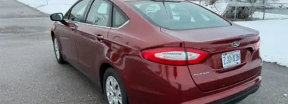 Easydrive Rentals Cover Image