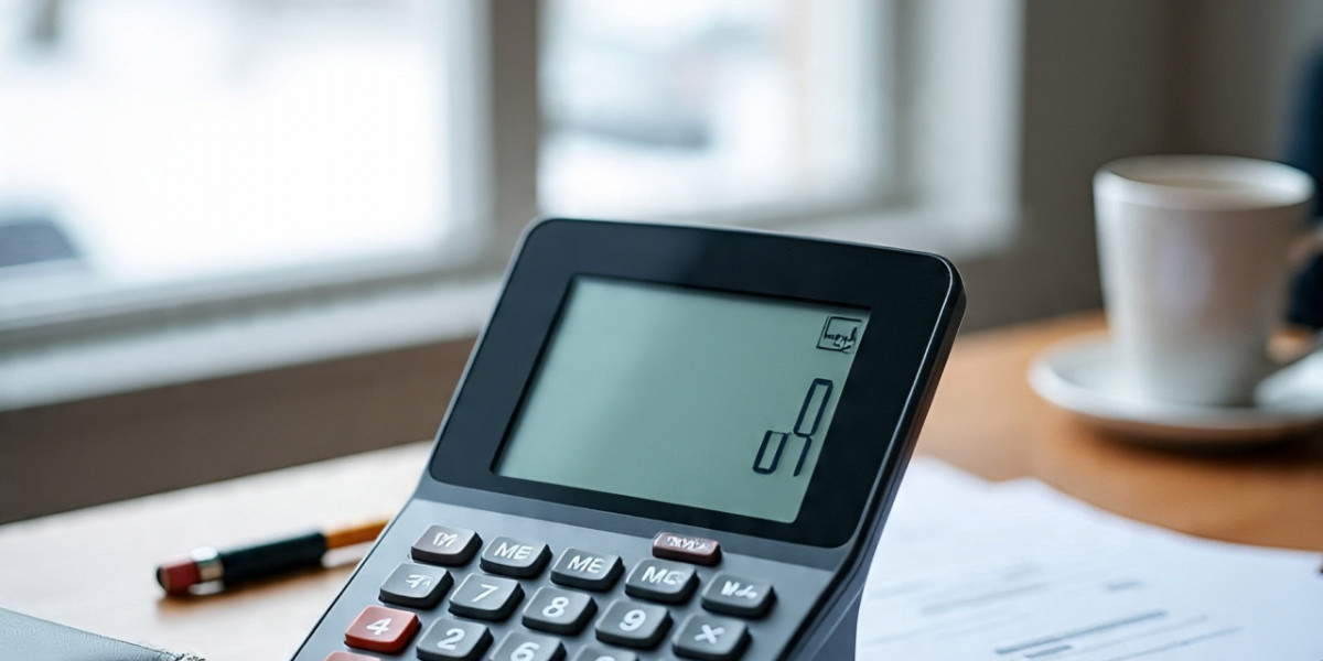 Snow Day Calculator: Complete Guide For Everyone