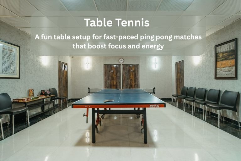 Luxury Rehabilitation Centre | Drug & Alcohol Rehab Centre Delhi NCR, India