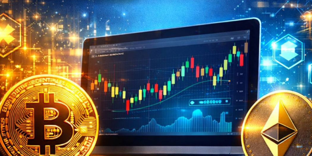 Publish Your Crypto Articles on Outlook India & Tribune India at the Best Price