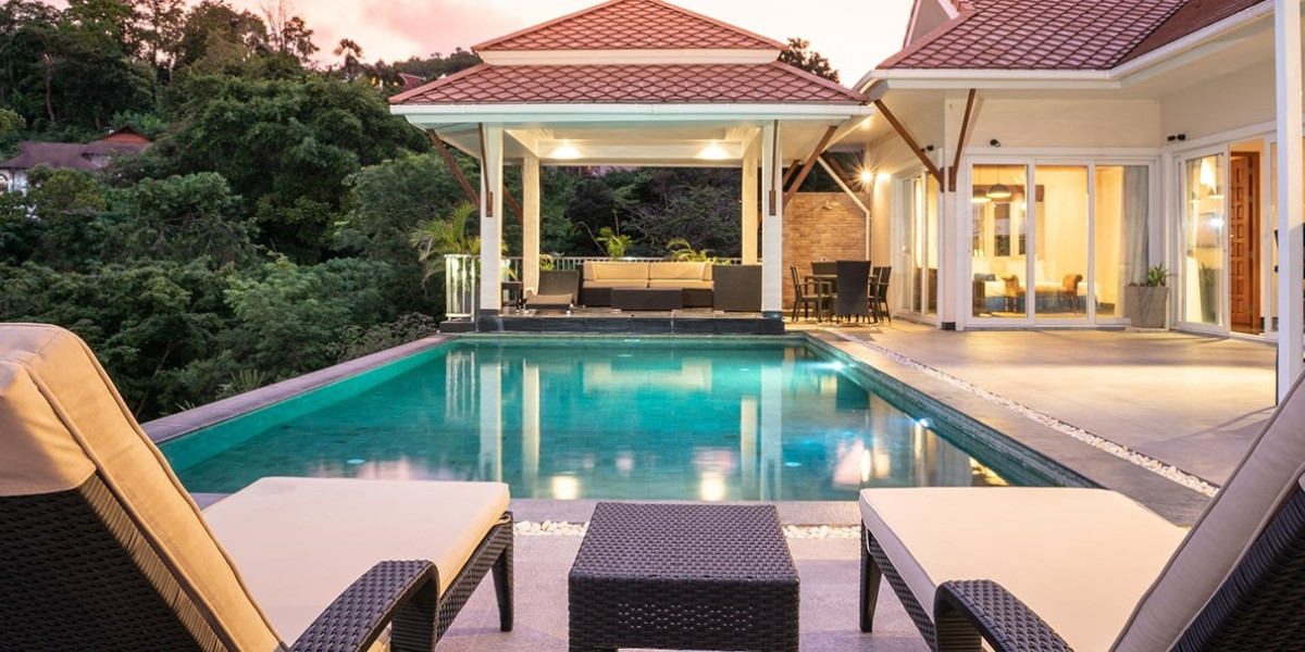 Reliable Pool Care Solutions That Protect Comfort, Safety, and Value