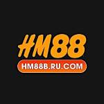 Hm88b rucom Profile Picture