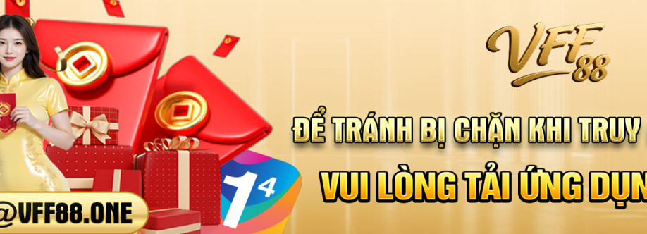 VFF88 one Cover Image