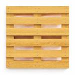 Euro Palete Profile Picture