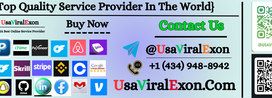 Tracee Theresa Cover Image