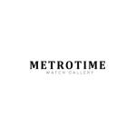 Metro Time Profile Picture