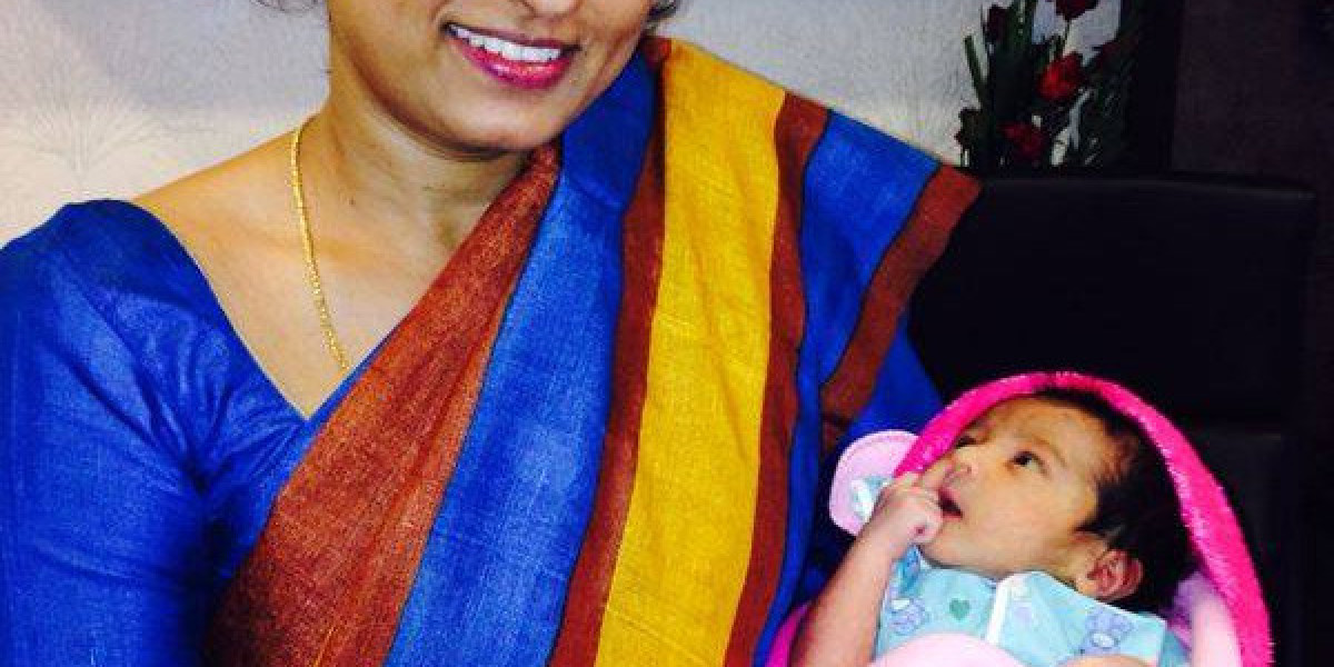 Best Gynaecologist in Chennai: Trusted Women’s Healthcare at Firm Hospitals