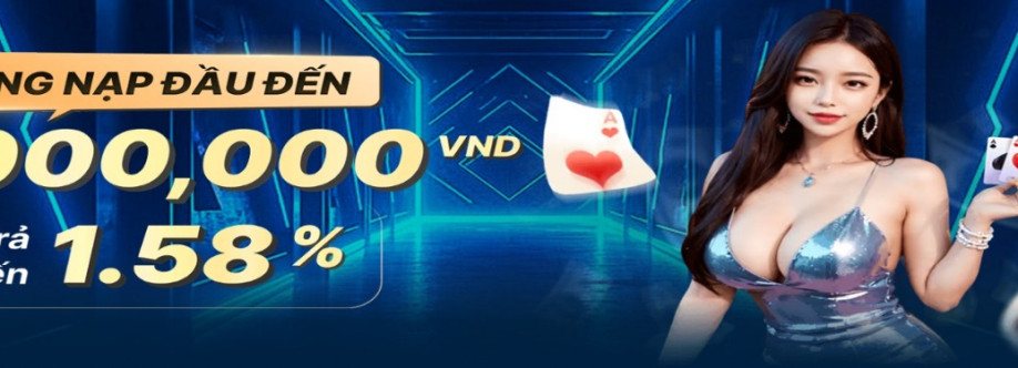 Ta88 br com Cover Image