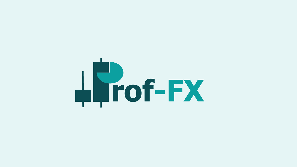 Prof FX | Forex Market News, Analysis, Education, Indicators, Ebooks, Download and Trading Strategies