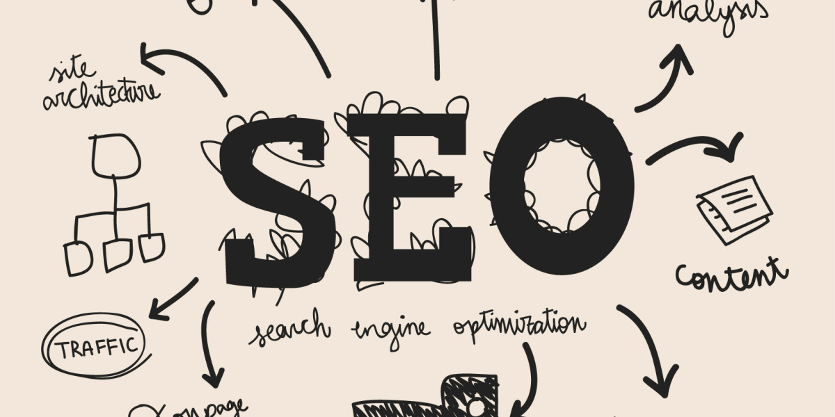 SEO-Friendly Web Design Tips for Huntington Beach Businesses