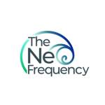 The Neo Frequency Profile Picture