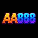 Bookmaker AA888 Profile Picture