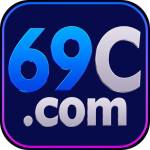 69C Profile Picture