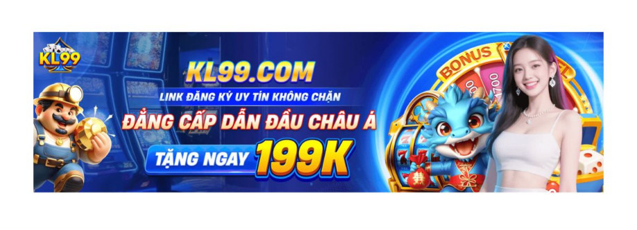 kl99dungeonsn Cover Image