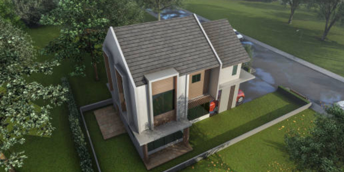 Rama Greens Prime A Smart Investment Destination in Raipur