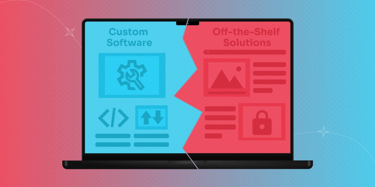 E-Learning Business Framework: Steps to Launch a Profitable Online Learning Enterprise